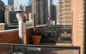 Туры в отель Hampton Inn Manhattan Seaport