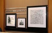 Туры в отель Hampton Inn Manhattan Seaport