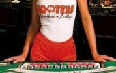 Туры в отель Hooters Casino Hotel