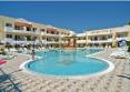 Pelopas Resort Apartments 5*
