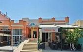 Туры в отель Pelopas Resort Apartments