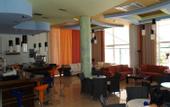 Туры в отель Pelopas Resort Apartments