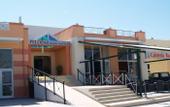 Туры в отель Pelopas Resort Apartments