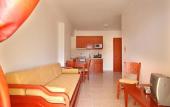 Туры в отель Pelopas Resort Apartments