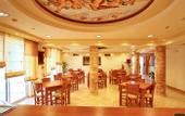Туры в отель Pelopas Resort Apartments