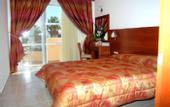 Туры в отель Pelopas Resort Apartments