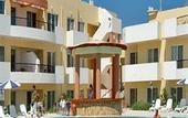 Туры в отель Pelopas Resort Apartments