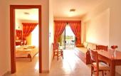 Туры в отель Pelopas Resort Apartments