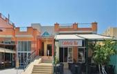 Туры в отель Pelopas Resort Apartments