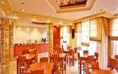 Туры в отель Pelopas Resort Apartments