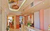 Туры в отель Pelopas Resort Apartments