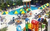 Туры в отель Pelopas Resort Apartments