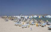 Туры в отель Pelopas Resort Apartments
