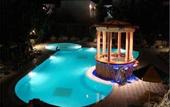 Туры в отель Pelopas Resort Apartments