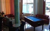 Туры в отель Pelopas Resort Apartments