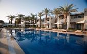 Туры в отель SENTIDO Reef Oasis Senses Resort