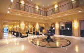 Туры в отель SENTIDO Reef Oasis Senses Resort