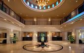 Туры в отель SENTIDO Reef Oasis Senses Resort