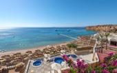 Туры в отель SENTIDO Reef Oasis Senses Resort
