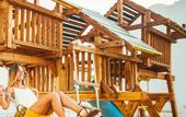 Туры в отель SENTIDO Reef Oasis Senses Resort