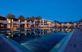 Туры в отель SENTIDO Reef Oasis Senses Resort