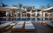 Туры в отель SENTIDO Reef Oasis Senses Resort