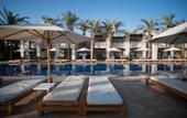 Туры в отель SENTIDO Reef Oasis Senses Resort