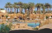 Туры в отель SENTIDO Reef Oasis Senses Resort