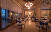 Туры в отель SENTIDO Reef Oasis Senses Resort