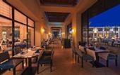Туры в отель SENTIDO Reef Oasis Senses Resort