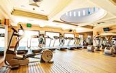 Туры в отель SENTIDO Reef Oasis Senses Resort