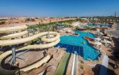 Туры в отель SENTIDO Reef Oasis Senses Resort