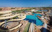 Туры в отель SENTIDO Reef Oasis Senses Resort