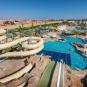 Туры в отель SENTIDO Reef Oasis Senses Resort, оператор Anex Tour