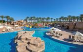 Туры в отель SENTIDO Reef Oasis Senses Resort
