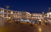 Туры в отель SENTIDO Reef Oasis Senses Resort