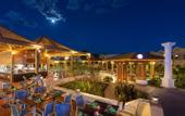 Туры в отель SENTIDO Reef Oasis Senses Resort