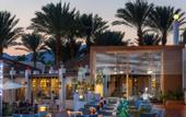 Туры в отель SENTIDO Reef Oasis Senses Resort