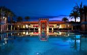 Туры в отель SENTIDO Reef Oasis Senses Resort