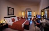 Туры в отель SENTIDO Reef Oasis Senses Resort