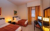 Туры в отель SENTIDO Reef Oasis Senses Resort