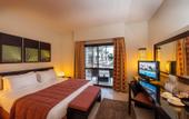 Туры в отель SENTIDO Reef Oasis Senses Resort