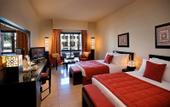 Туры в отель SENTIDO Reef Oasis Senses Resort