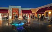 Туры в отель SENTIDO Reef Oasis Senses Resort