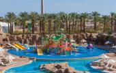Туры в отель SENTIDO Reef Oasis Senses Resort