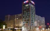 Туры в отель Vienna House Andel`s Berlin