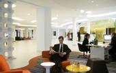 Туры в отель Vienna House Andel`s Berlin