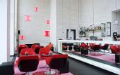 Туры в отель Vienna House Andel`s Berlin