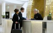 Туры в отель Vienna House Andel`s Berlin