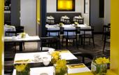 Туры в отель Vienna House Andel`s Berlin